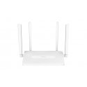 Imou HR12G belaidis maršrutizatorius Gigabitinis eternetas Dviguba juosta (2,4 GHz / 5 GHz) Balta