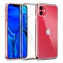 3MK Clear Case mobilo telefonu apvalks 3MK Clear Case mobilo telefonu apvalks