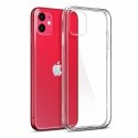 3MK Clear Case mobile phone case