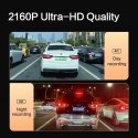 Imou S800PRO 4K Ultra HD WiFi DC (alalisvool)