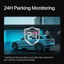 Imou S800PRO 4K Ultra HD Wi-Fi Постоянный ток