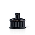 Laura Biagiotti Roma Uomo Nero Estremo 40 ml Vīrieši Laura Biagiotti Roma Uomo Nero Estremo 40 ml Vīrieši