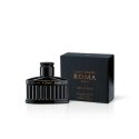 Laura Biagiotti Roma Uomo Nero Estremo 40 ml Люди Laura Biagiotti Roma Uomo Nero Estremo 40 ml Люди