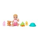 Barbie Skipper Babysitters Inc. JJB42 lėlė Barbie Skipper Babysitters Inc. JJB42 lėlė