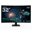 GIGABYTE GS32QCA computer monitor GIGABYTE GS32QCA computer monitor