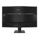 GIGABYTE GS32QCA computer monitor GIGABYTE GS32QCA computer monitor