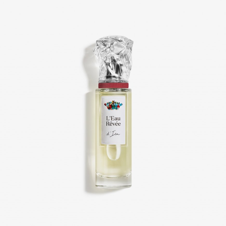 Sisley L`Eaux Rêvées D`Isa 50 ml