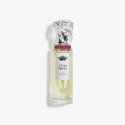 Sisley L'Eaux Rêvées D'Isa 50 ml Unisekso stiliaus Sisley L'Eaux Rêvées D'Isa 50 ml Unisekso stiliaus
