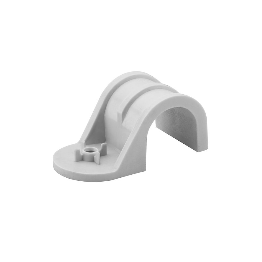 DeWALT DDF4400020 cable tray accessory