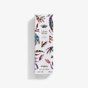 Sisley L'Eaux Rêvées D'Isa 50 ml Abiem dzimumiem Sisley L'Eaux Rêvées D'Isa 50 ml Abiem dzimumiem
