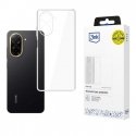 3MK 5903108654913 mobiliojo telefono dėklas 17,5 cm (6.88") Permatomas 3MK 5903108654913 mobiliojo telefono dėklas 17,5 cm (6.88") Permatomas