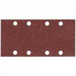 Makita P-31902 lihvimismasina lisatarvik 10 tk