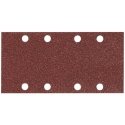 Makita P-31902 lihvimismasina lisatarvik 10 tk