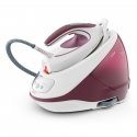 Tefal Express Protect SV9201 2800 W 1,8 L Durilium AirGlide Autoclean soleplate Violetinė, Balta