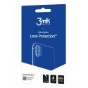 3MK Lens Protection 1 tk