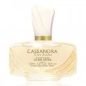 Jeanne Arthes Cassandra Roses Blanches 100ml Naised