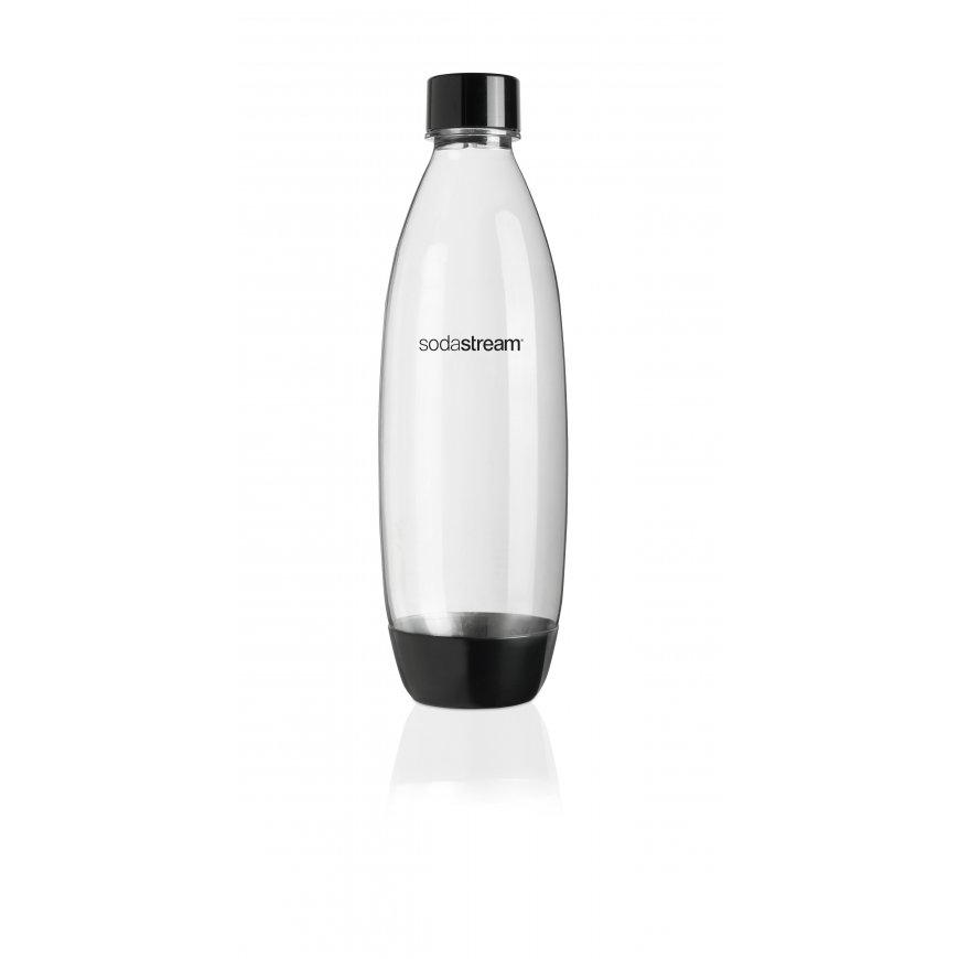 SodaStream 2260748 аксессуар / расходный материал для сифона Бутылка для карбонатора – 2