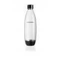 SodaStream 2260748 hiilihapotuslaitteen lisävaruste Hiilihapotuspullo SodaStream 2260748 hiilihapotuslaitteen lisävaruste Hiilihapotuspullo