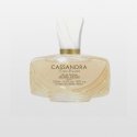 Jeanne Arthes Cassandra Roses Blanches 100ml Naised