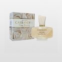 Jeanne Arthes Cassandra Roses Blanches 100ml Women Jeanne Arthes Cassandra Roses Blanches 100ml Women
