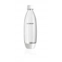 SodaStream 2260748 аксессуар / расходный материал для сифона Бутылка для карбонатора SodaStream 2260748 аксессуар / расходный материал для сифона Бутылка для карбонатора