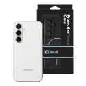 OBAL:ME MagNetix Matte TPU Cover for Samsung Galaxy S26 Black OBAL:ME MagNetix Matte TPU Cover for Samsung Galaxy S26 Black