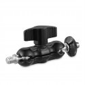 SmallRig 2157 kameran asennustarvike SmallRig 2157 kameran asennustarvike