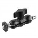 SmallRig 2157 camera mounting accessory SmallRig 2157 camera mounting accessory