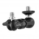 SmallRig 2157 camera mounting accessory SmallRig 2157 camera mounting accessory