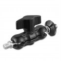 SmallRig 2157 camera mounting accessory SmallRig 2157 camera mounting accessory