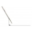 Apple Magic Keyboard QWERTZ German White