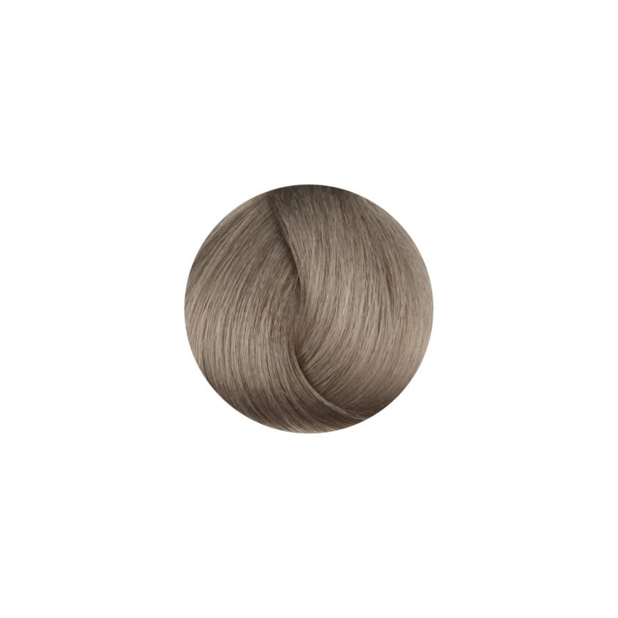 Fanola Oro Therapy 8.13 Light Blonde Beige hair colour 100 ml – 2