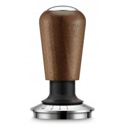 Sage Force Gauge Tamper Stampa