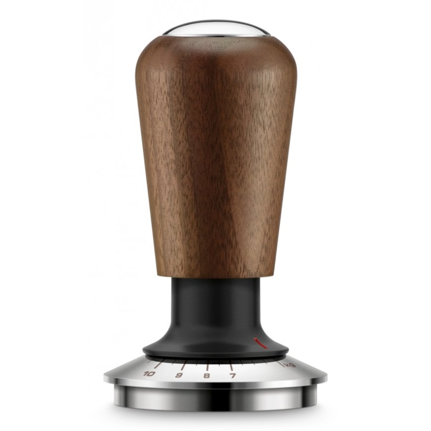 Sage Force Gauge Tamper Stampa