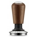 Sage Force Gauge Tamper Tampija