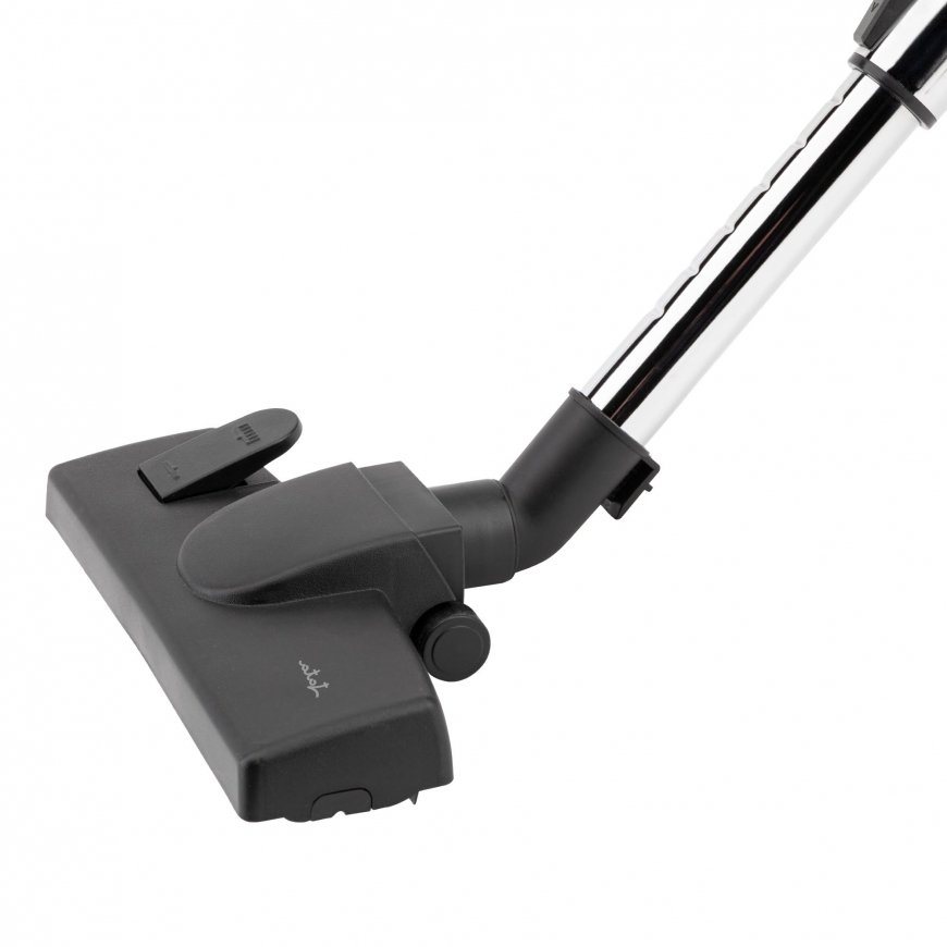 Jata JEAP1308 – 4