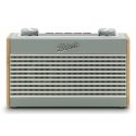 Roberts Radio Rambler Uno Kaasaskantav Analoog ja digitaal Sinine, Roheline Roberts Radio Rambler Uno Kaasaskantav Analoog ja digitaal Sinine, Roheline