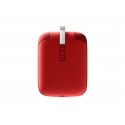 Rolling Square RollingSqaure Tau Red 1400 mAh Красный Rolling Square RollingSqaure Tau Red 1400 mAh Красный