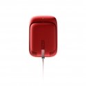 Rolling Square RollingSqaure Tau Red 1400 mAh