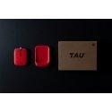 Rolling Square RollingSqaure Tau Red 1400 mAh Красный Rolling Square RollingSqaure Tau Red 1400 mAh Красный