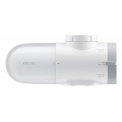 Xiaomi BHR9098GL фильтр для воды Водяной фильтр на водопроводный кран Белый