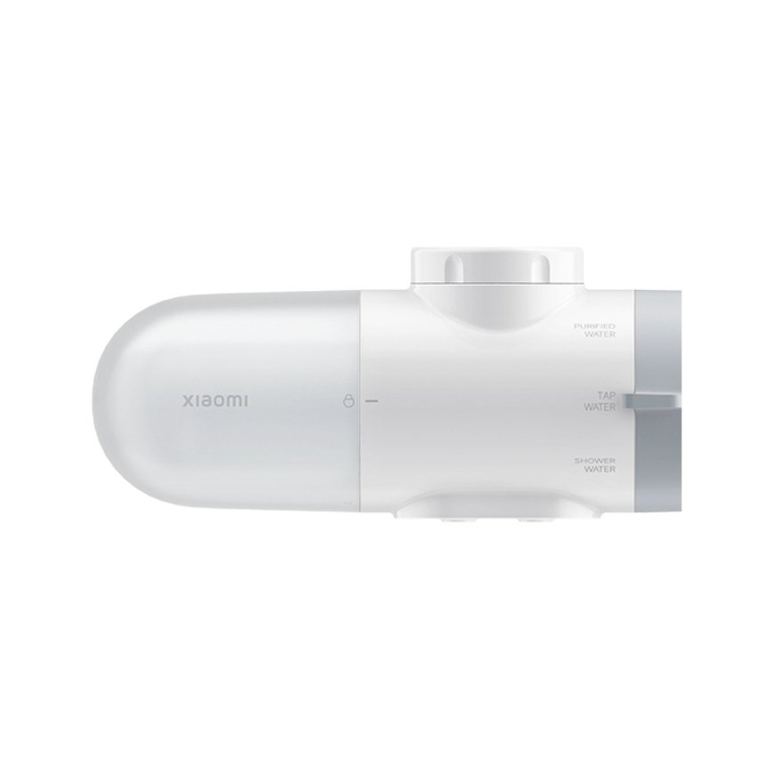 Xiaomi BHR9098GL ūdens filtrs Krāna ūdens