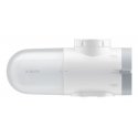 Xiaomi BHR9098GL фильтр для воды Водяной фильтр на водопроводный кран Белый Xiaomi BHR9098GL фильтр для воды Водяной фильтр на водопроводный кран Белый