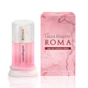 Roma Rosa EDT Roma Rosa EDT