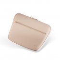 Epico 9915192300001 laptop case 35.6 cm (14") Sleeve case Pink Epico 9915192300001 laptop case 35.6 cm (14") Sleeve case Pink