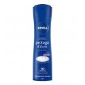 NIVEA Protect & Care Naised Pihustiga deodorant 200 ml 1 tk NIVEA Protect & Care Naised Pihustiga deodorant 200 ml 1 tk
