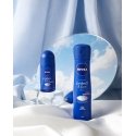 NIVEA Protect & Care Women Spray deodorant 200 ml 1 pc(s) NIVEA Protect & Care Women Spray deodorant 200 ml 1 pc(s)