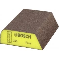 Bosch 2 608 901 168 шлифовальная колодка