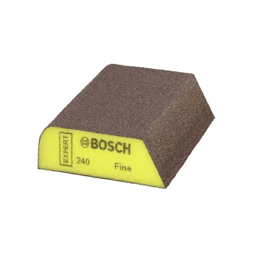 Bosch 2 608 901 168 шлифовальная колодка