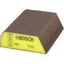 Bosch 2 608 901 168 slīpēšanas bloks